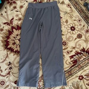 UA Track Pants